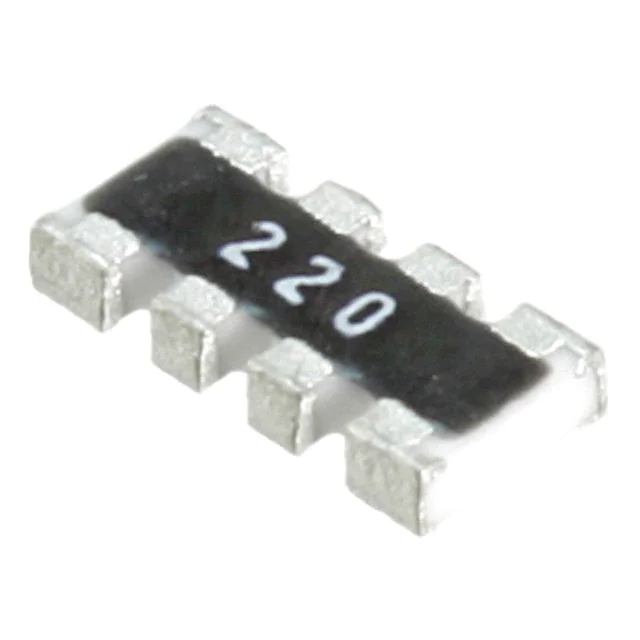 RP164PJ153CS Samsung Electro-Mechanics electronic component